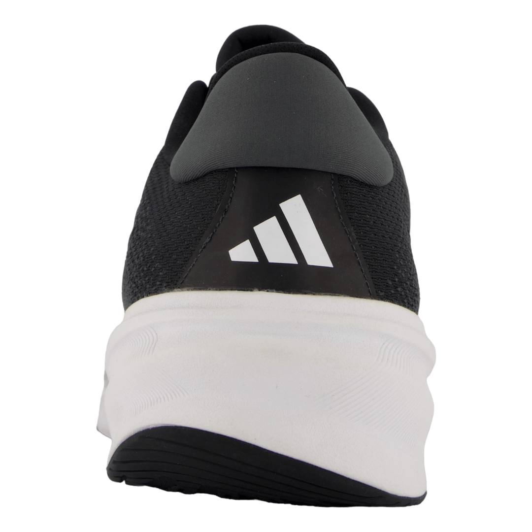 Supernova Stride M Cblack/ftwwht/gresix