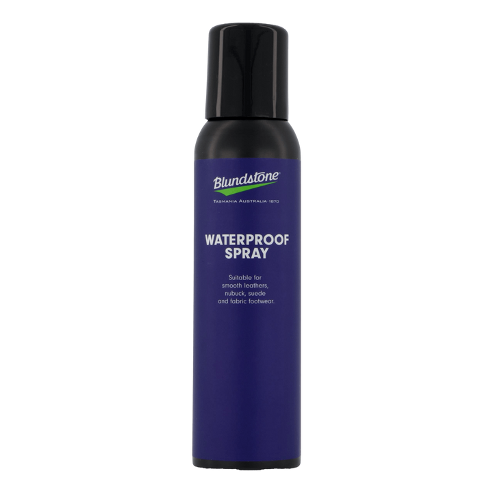 Bl Waterproof Spray Protection Natural