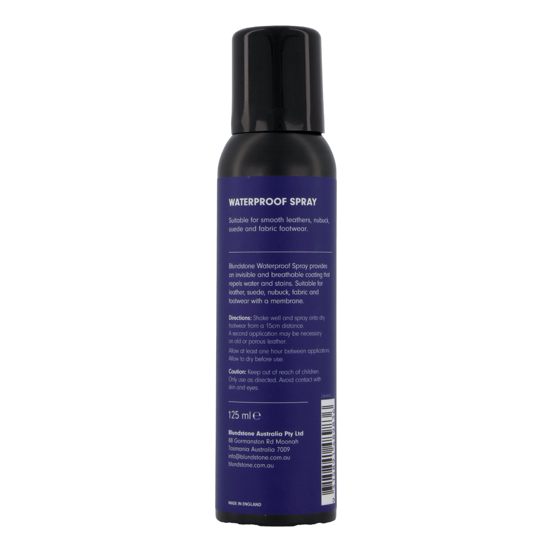 Bl Waterproof Spray Protection Natural
