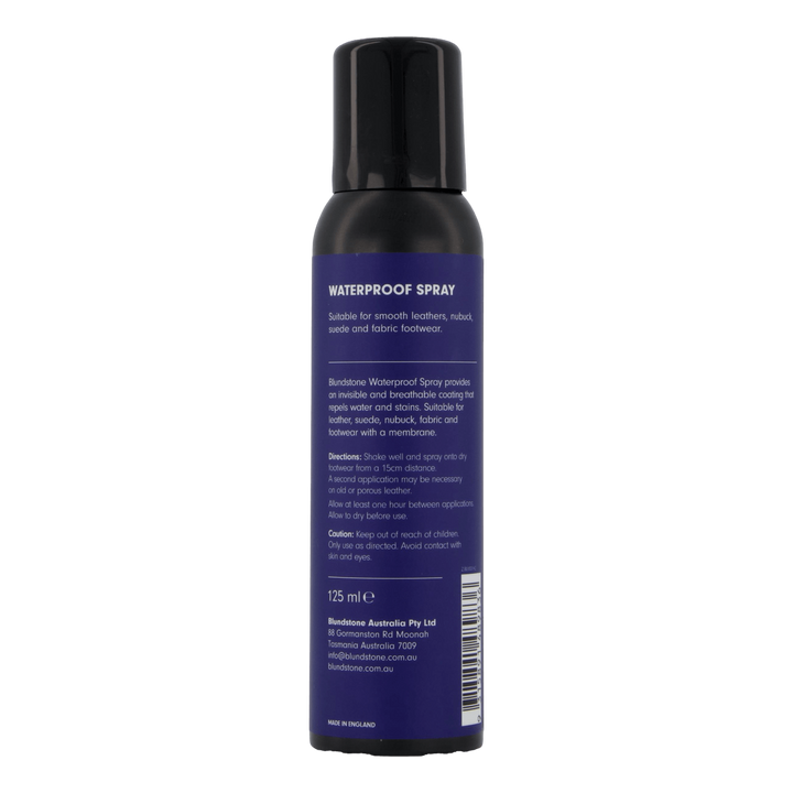 Bl Waterproof Spray Protection Natural