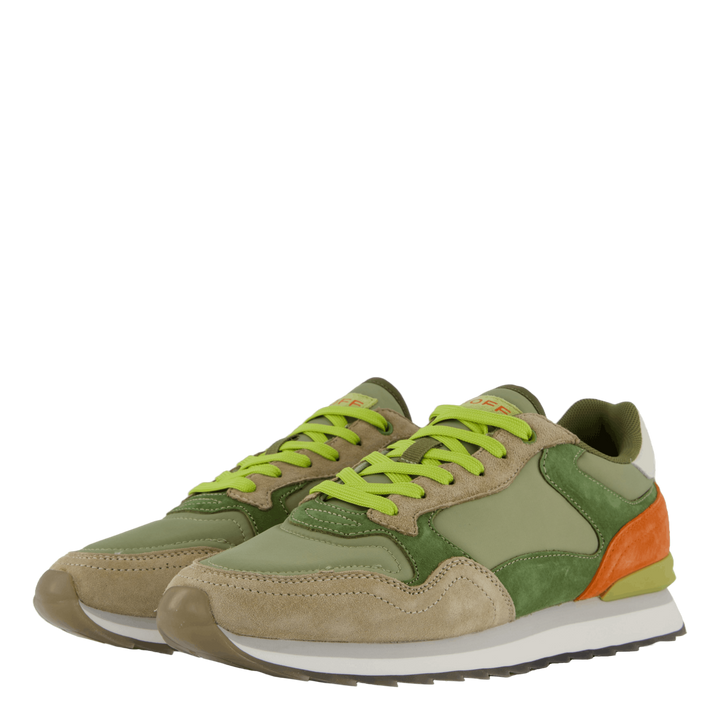 Rimini Khaki