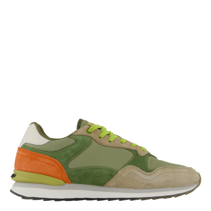 Rimini Khaki