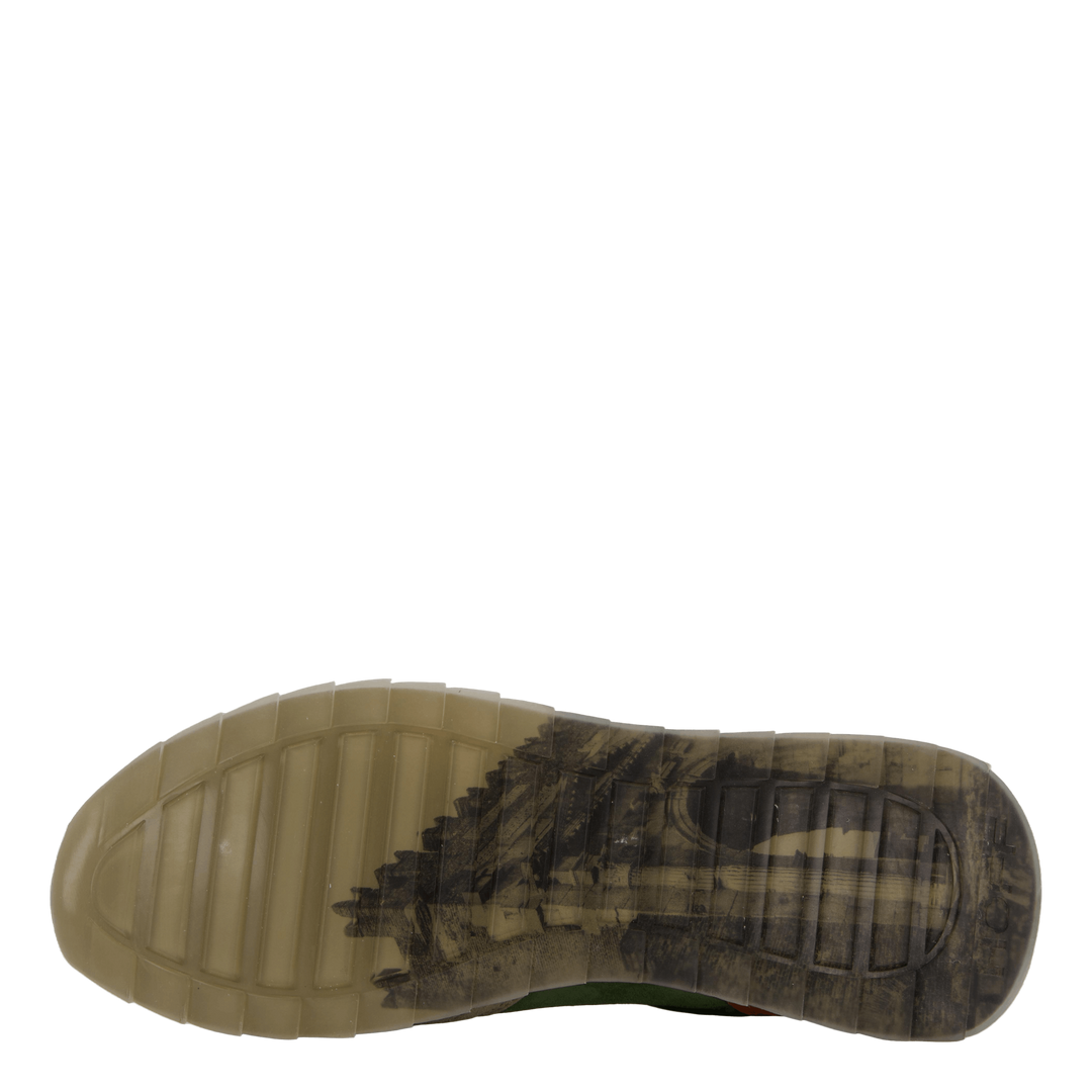 Rimini Khaki
