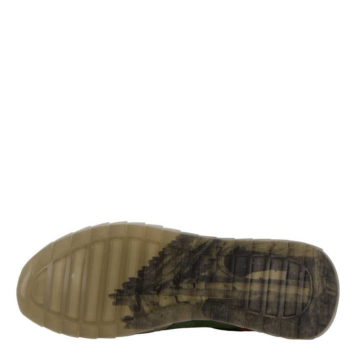 Rimini Khaki