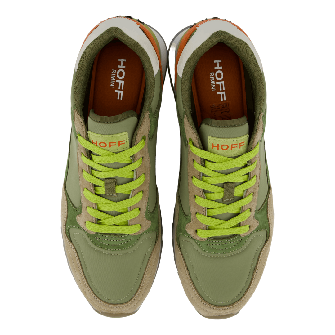 Rimini Khaki