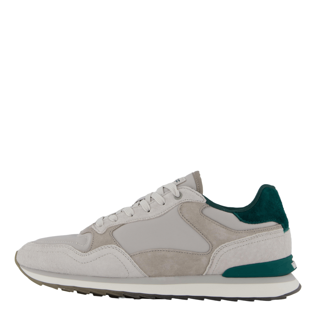 Florence Light/pastel Grey