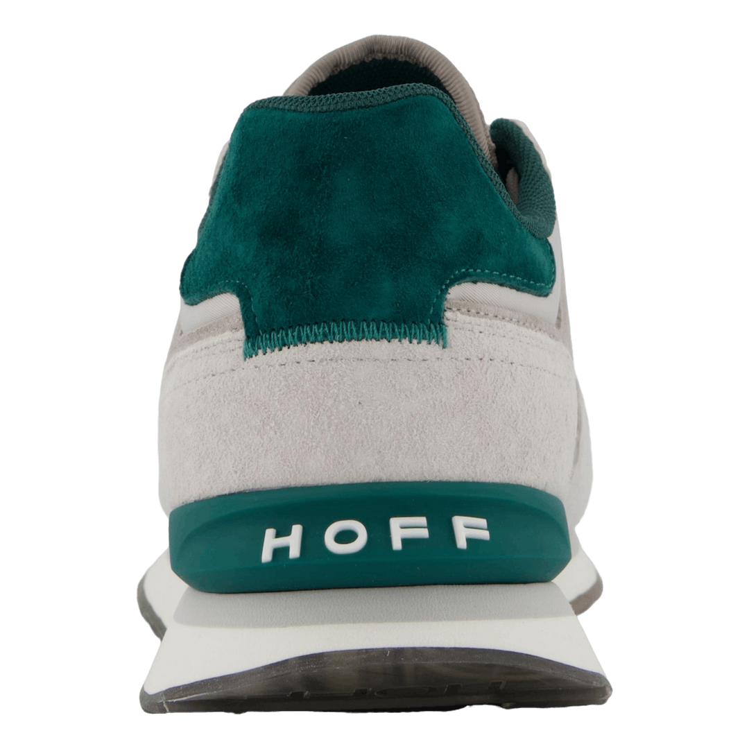 Florence Light/pastel Grey