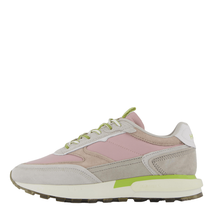 Eyre Pink