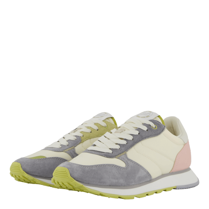 Chalcis Light/pastel  Blue