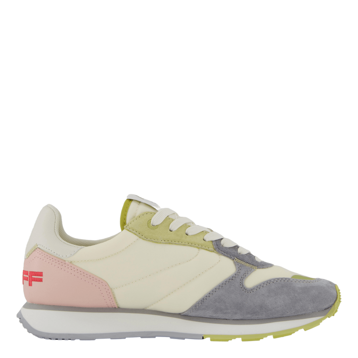 Chalcis Light/pastel  Blue