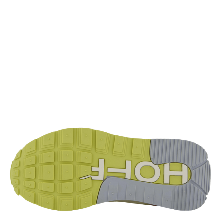 Chalcis Light/pastel  Blue