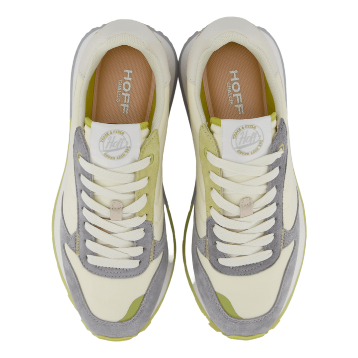 Chalcis Light/pastel  Blue