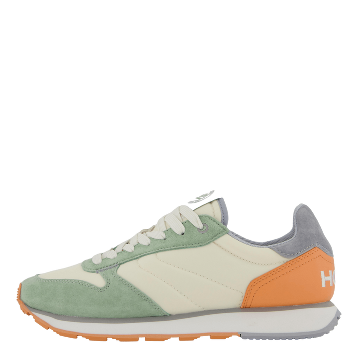 Kyrene Mint