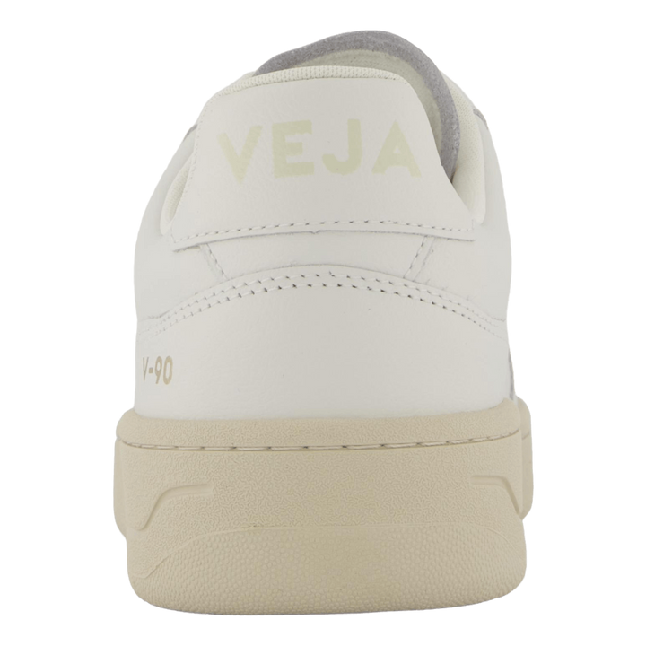 V-90 Extra White
