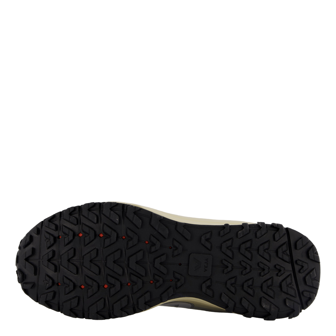 Fitz Roy Gravel/white
