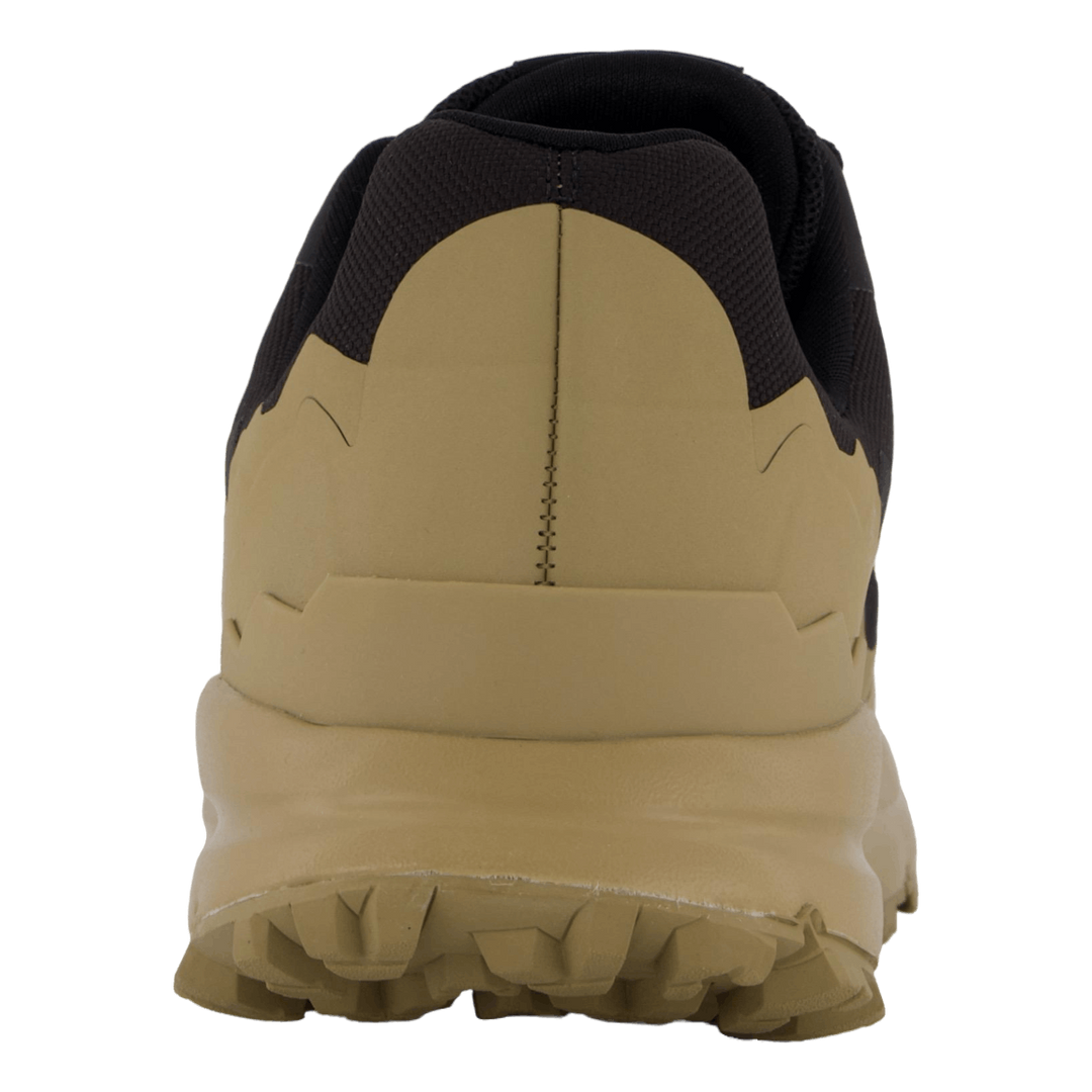 Fitz Roy Fs Black