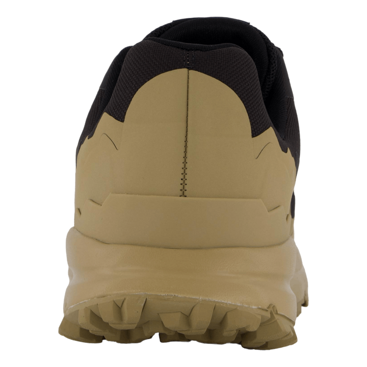 Fitz Roy Fs Black