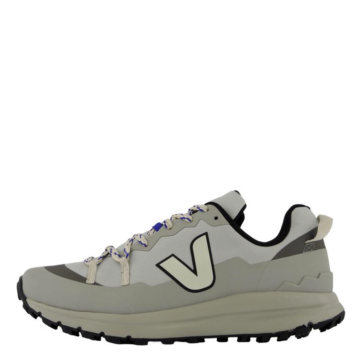 Veja X Etudes Etudes Shark