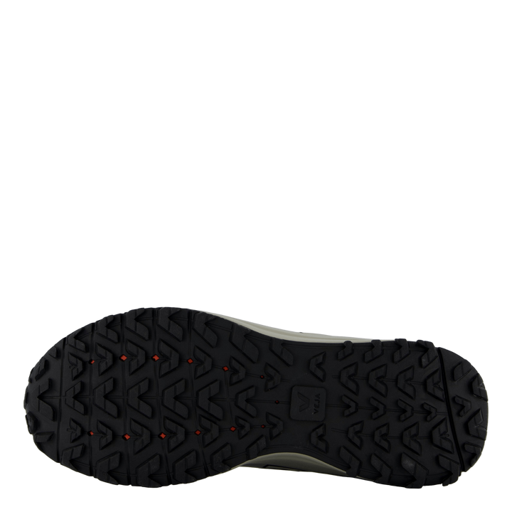 Veja X Etudes Etudes Shark