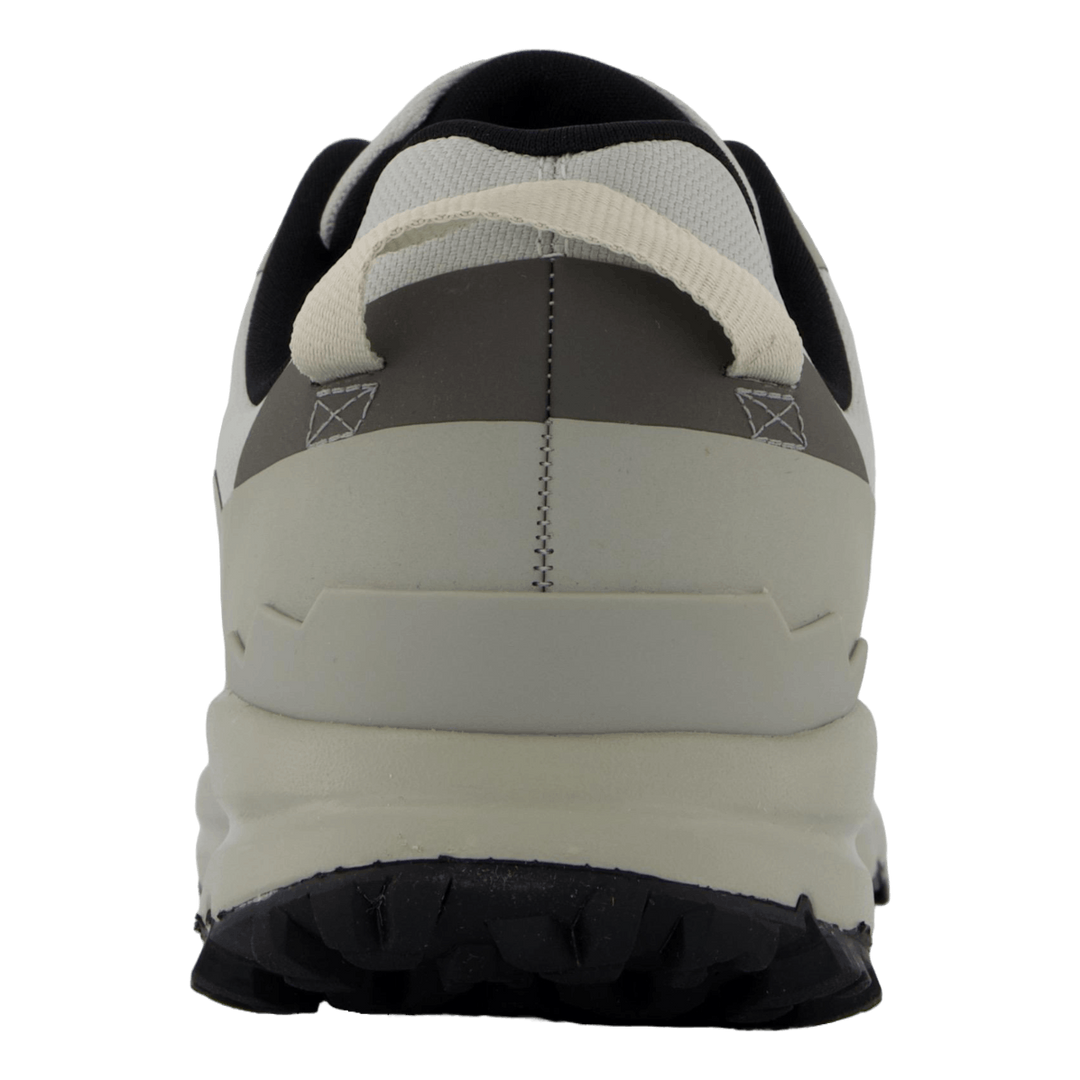 Veja X Etudes Etudes Shark
