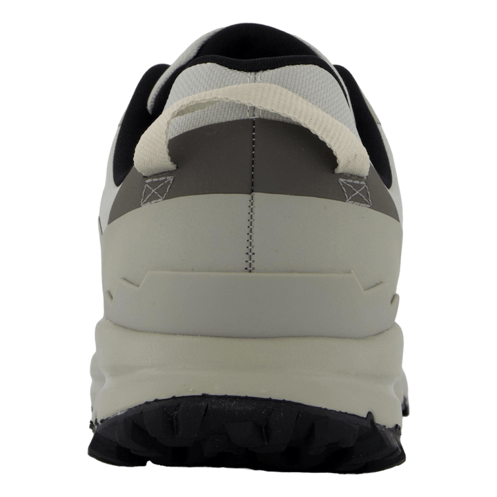 Veja X Etudes Etudes Shark