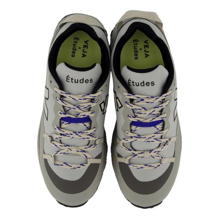 Veja X Etudes Etudes Shark