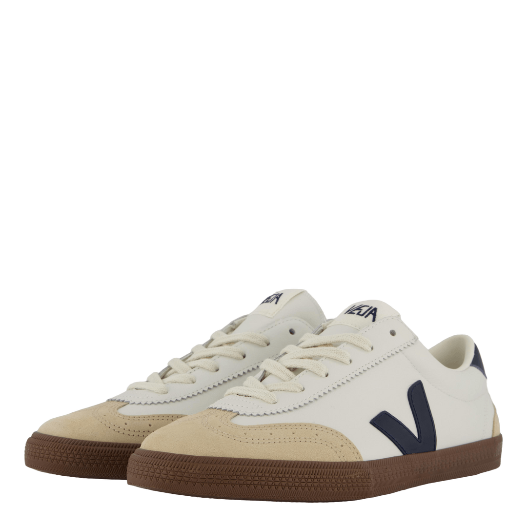Volley White/nautico