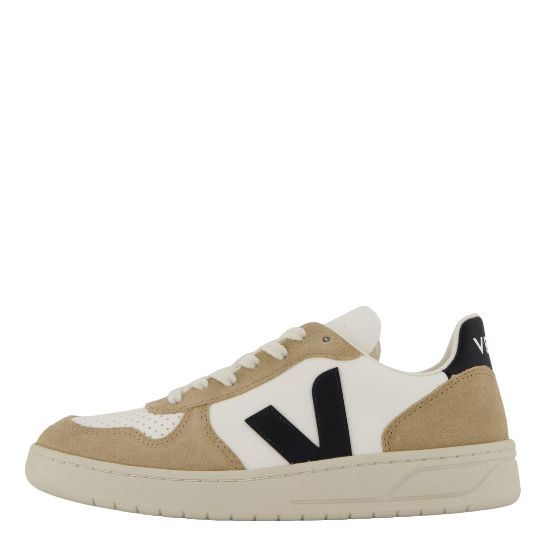 V-10 V-10 Chfree Extra-wht_blck_sah