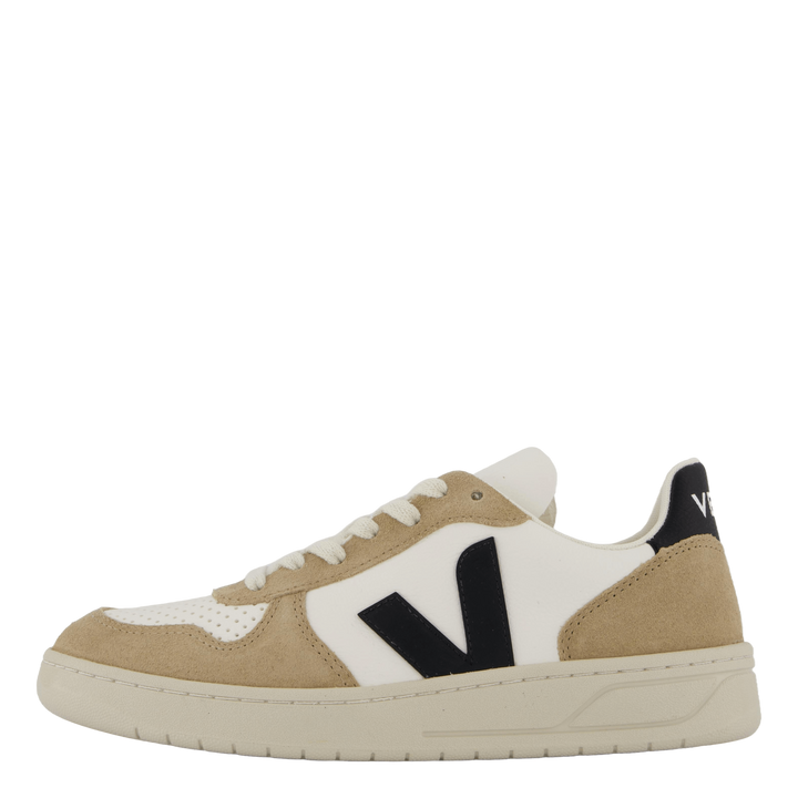 V-10 V-10 Chfree Extra-wht_blck_sah