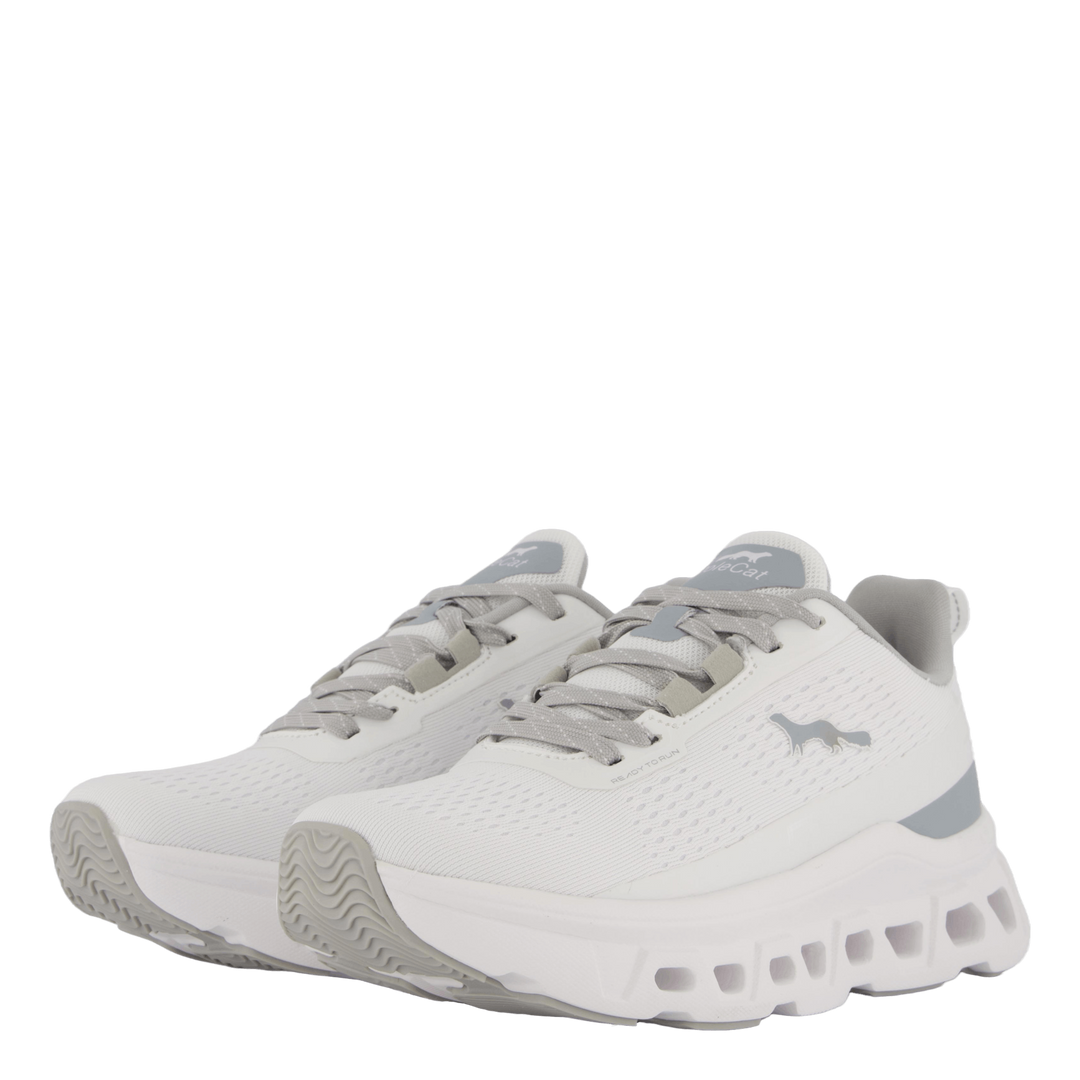 Aero Runway White