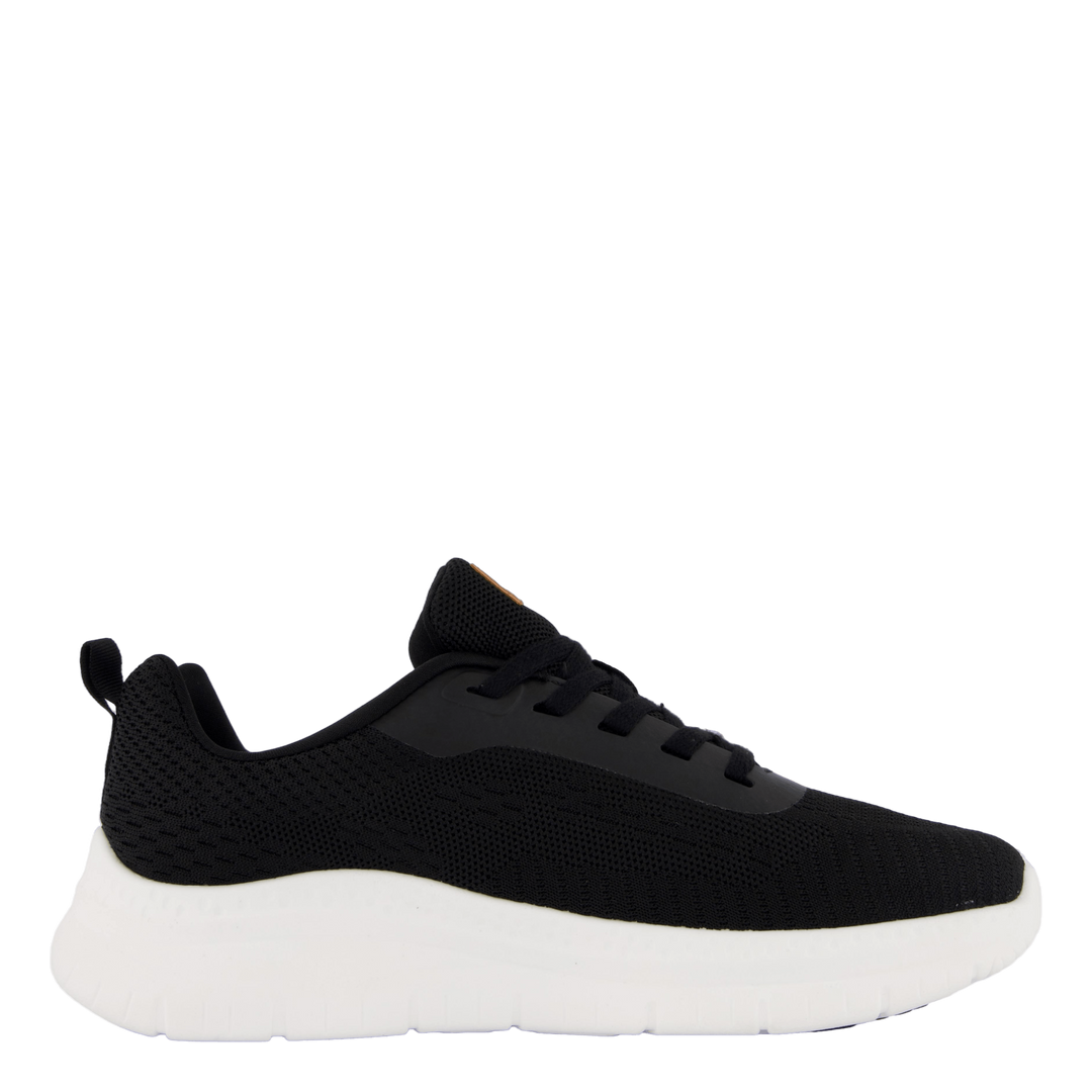 Arcus California Black