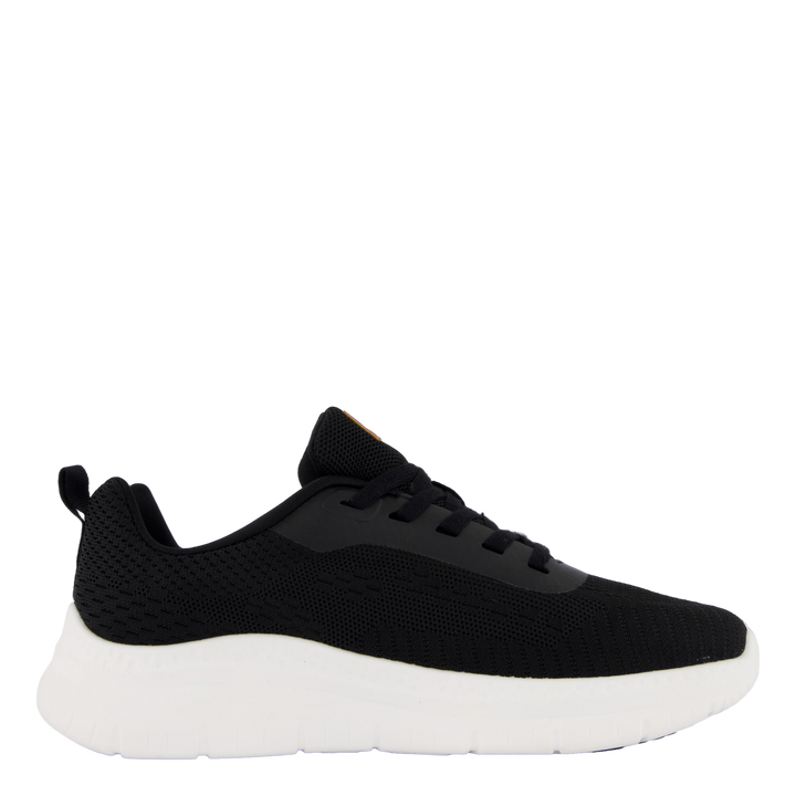 Arcus California Black