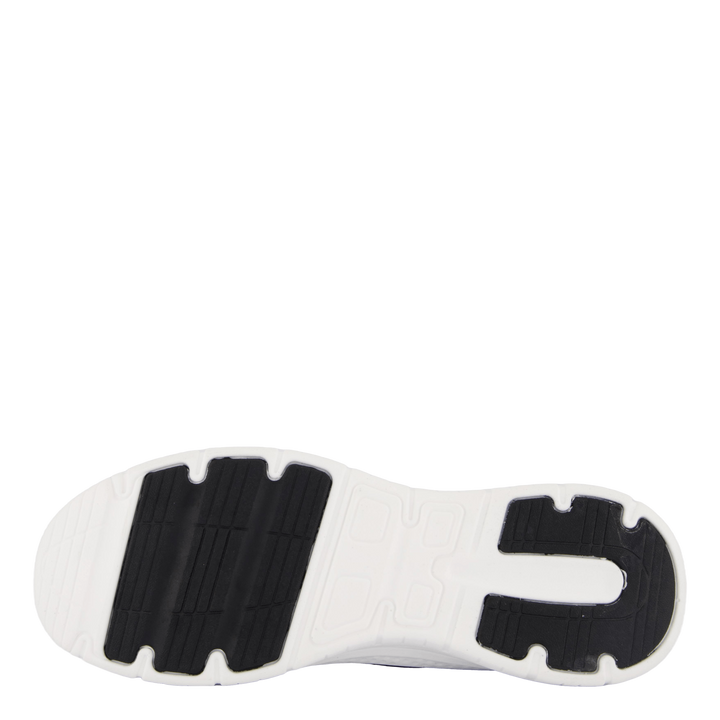 Arcus California Black