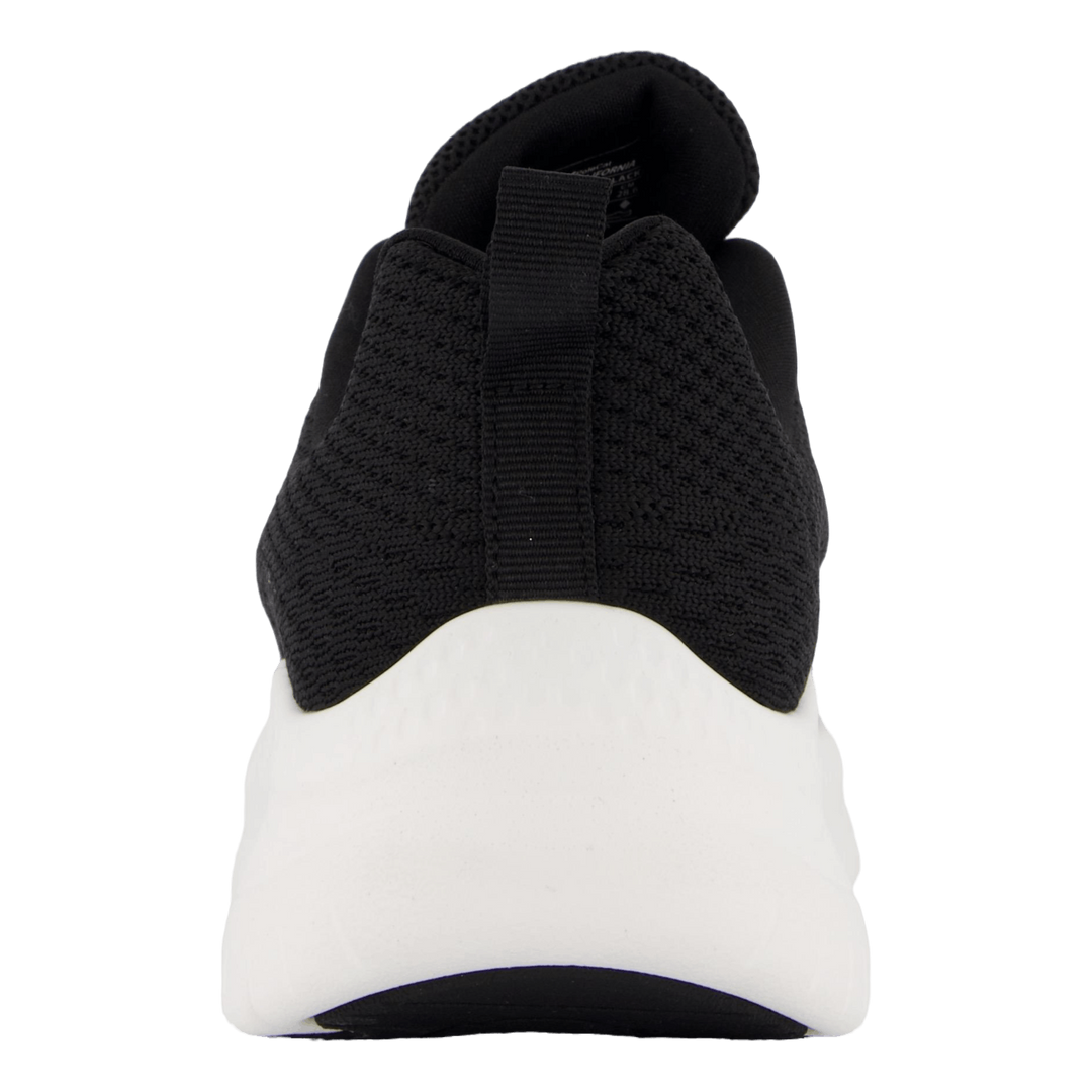 Arcus California Black