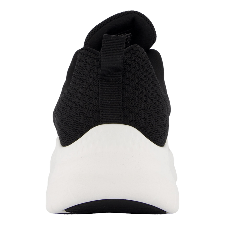 Arcus California Black