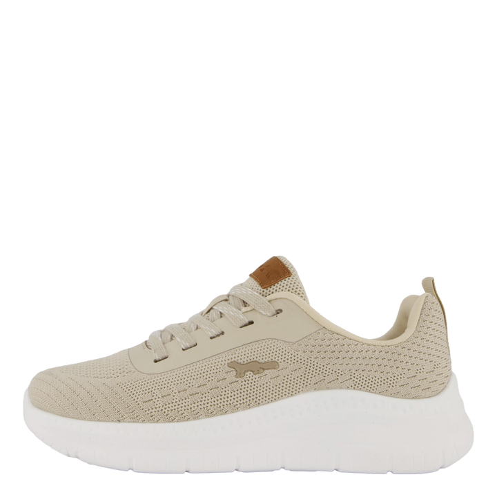 Arcus California Beige