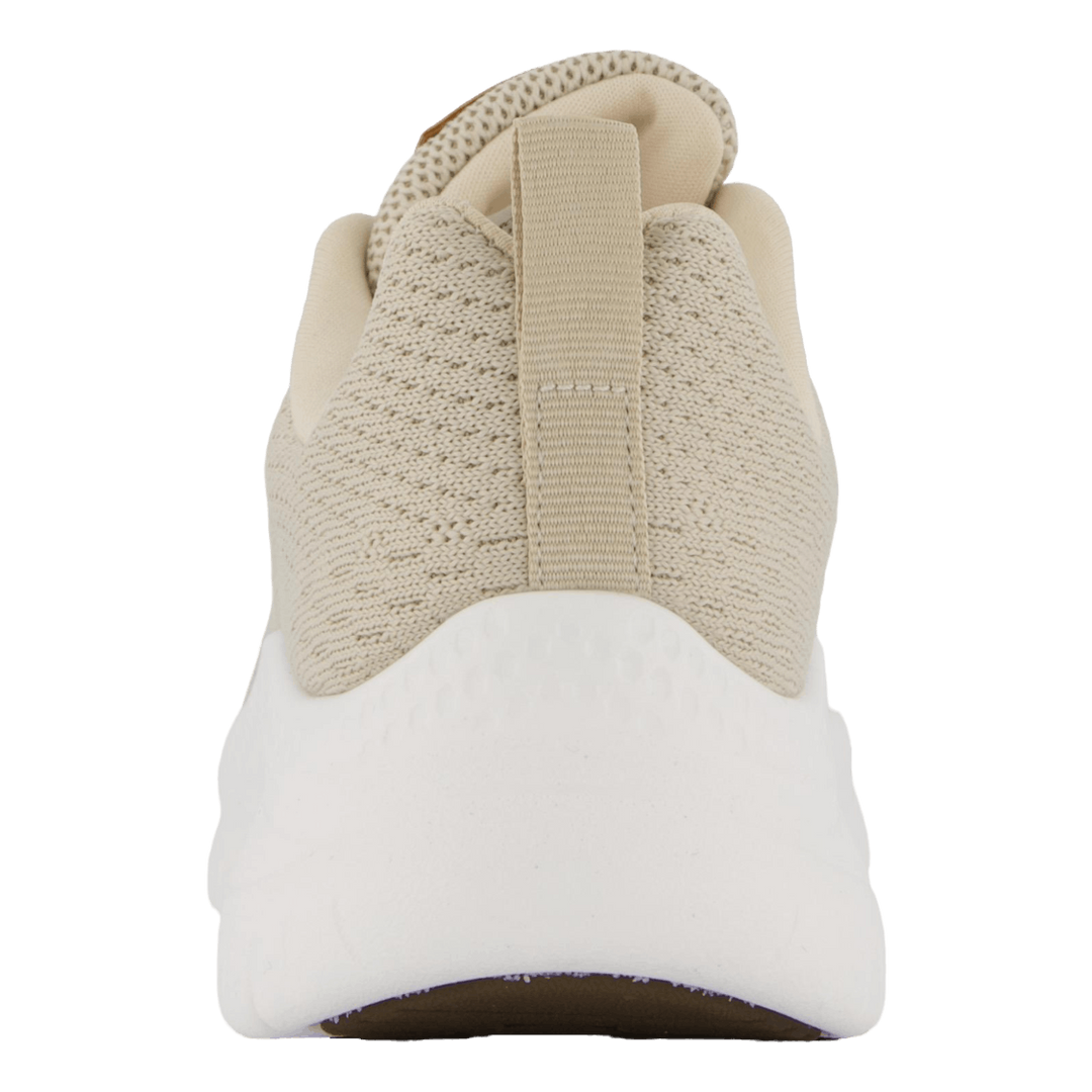 Arcus California Beige