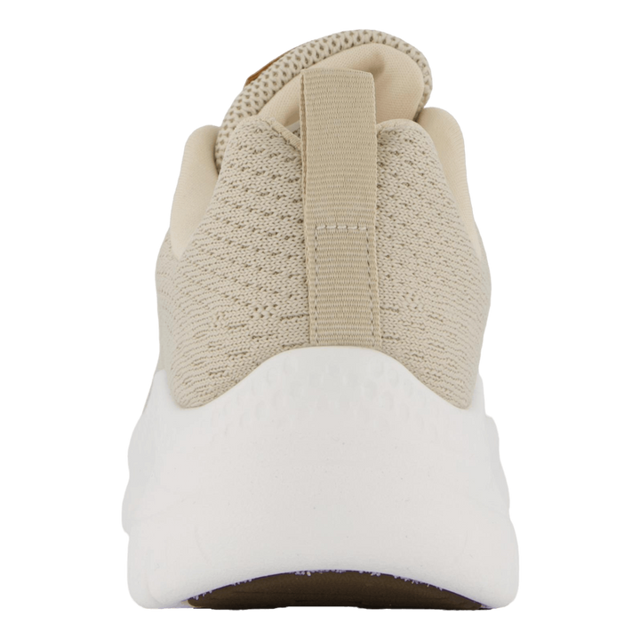 Arcus California Beige