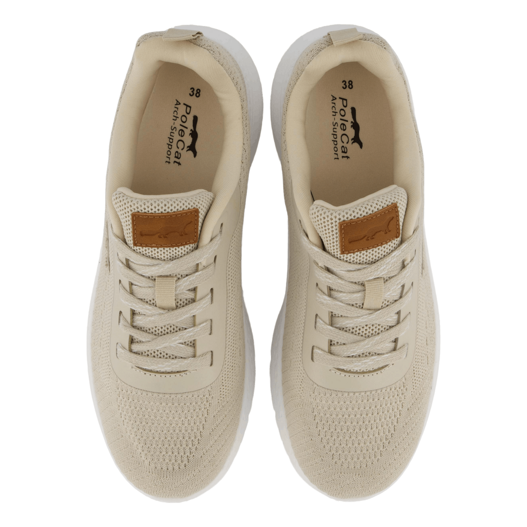 Arcus California Beige