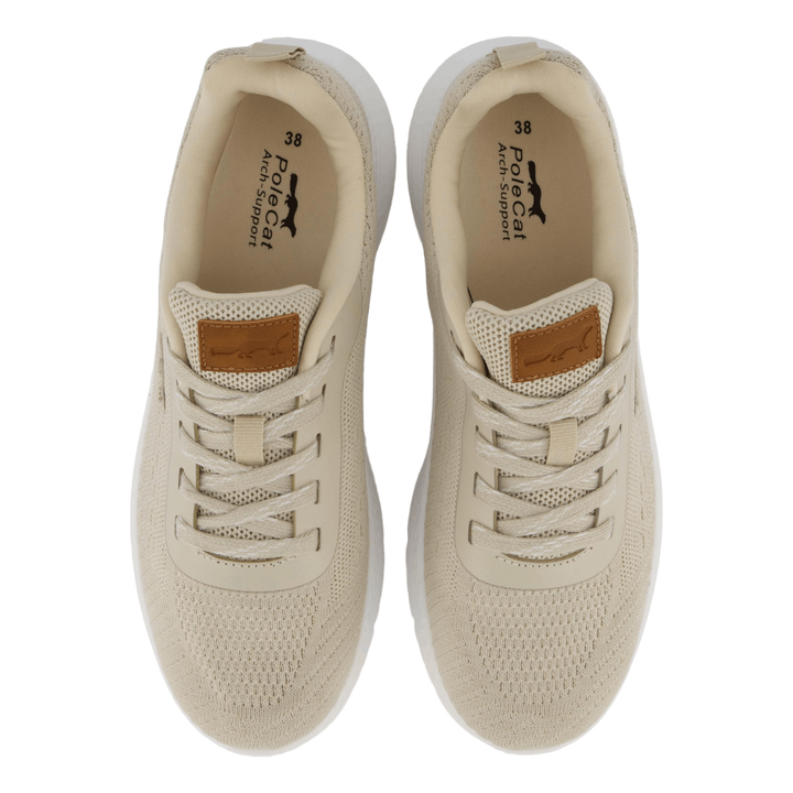 Arcus California Beige