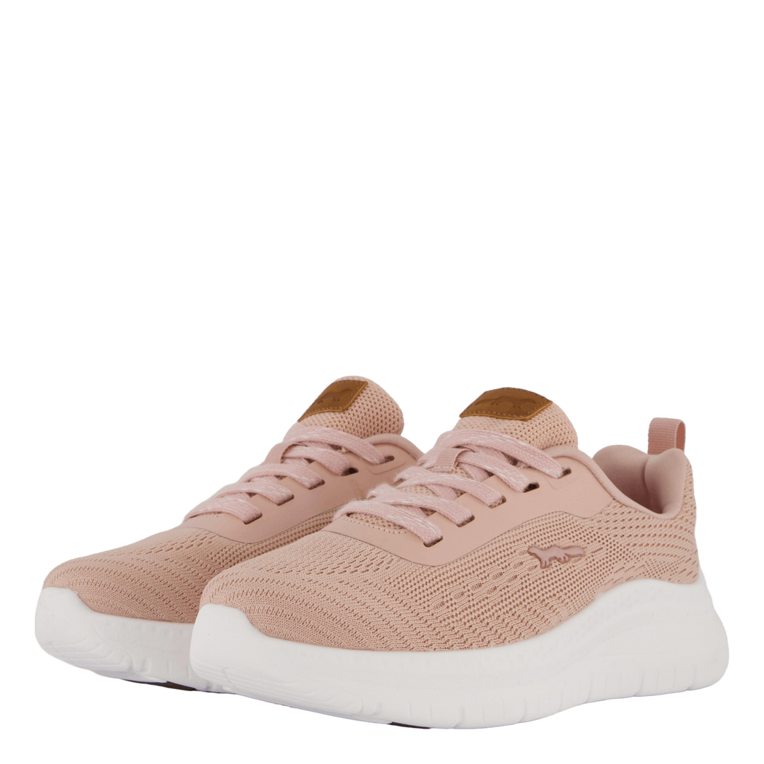 Arcus California Pink