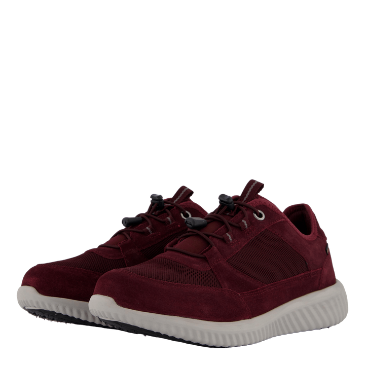 Credo Toronto Gtx Bordo