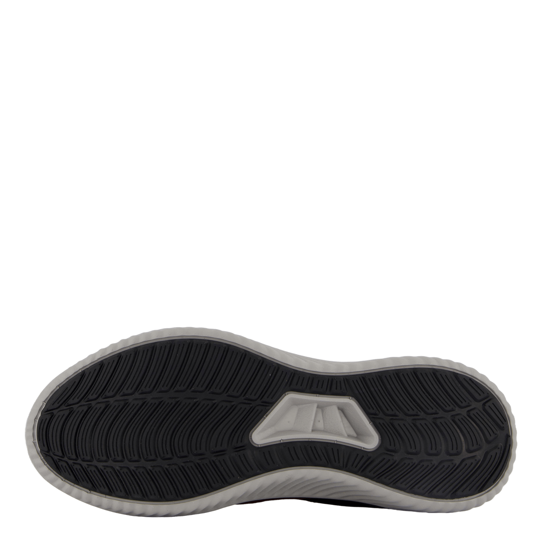 Credo Toronto Gtx Bordo