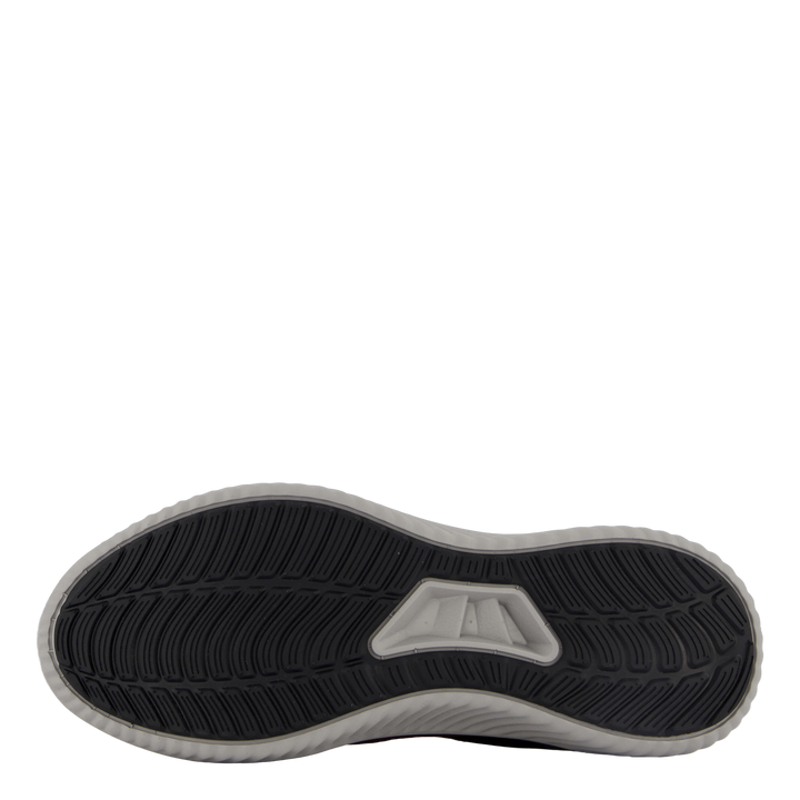 Credo Toronto Gtx Bordo