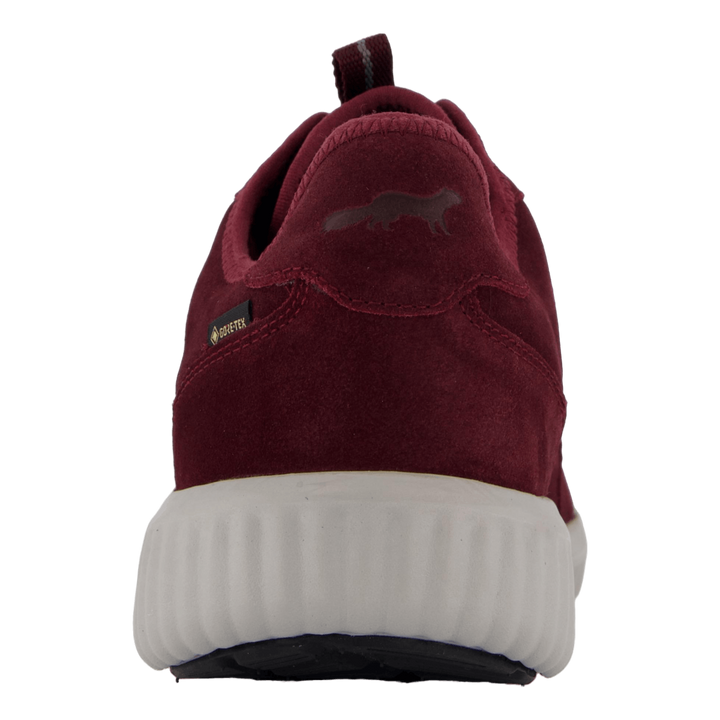 Credo Toronto Gtx Bordo
