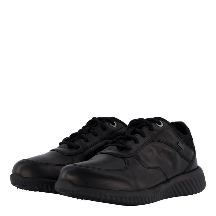 Credo Ottawa Gtx Black