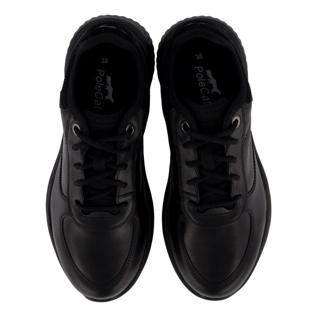 Credo Ottawa Gtx Black