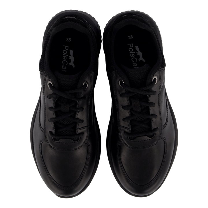 Credo Ottawa Gtx Black