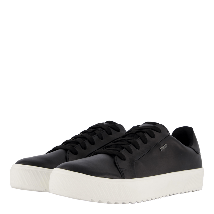Rex Turin Gtx Black