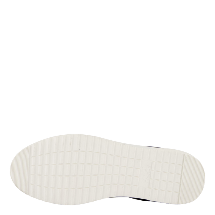 Rex Turin Gtx Black